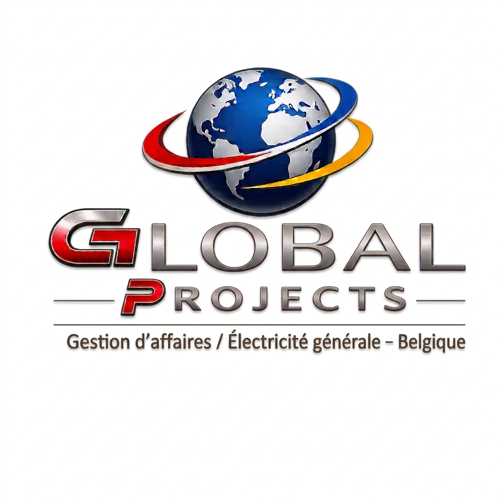info@globalprojects.be